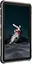 Планшет Ulefone Rugking Pad 2 Pro 8/128GB Gray (6975326661805) - мініатюра 4