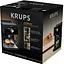 Рожкова кавоварка еспресо Krups Authentic C50 XP381810 - мініатюра 3