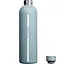 Термос Picture Organic Mahen 750 Storm Blue (1012-ACC150A) - миниатюра 3