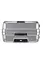 Чемодан Samsonite PROXIS ALU ALUMINIUM 76x52x29 76 См KO2*08003 - миниатюра 15