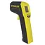 Термометр інфрачервоний Stanley (STHT0-77365) - мініатюра 1
