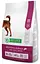 Сухий корм для собак малих порід Nature's Protection Mini extra Salmon Adult Small breeds 2 кг - мініатюра 1