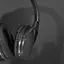 Наушники Baseus Encok Wireless headphone D02 Pro накладные беспроводные - миниатюра 9