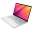 Ноутбук HP 17t, 17.3" HD+, Intel Core i5 1334U 4.6 GHz, 8 GB RAM, 256 GB SSD, Intel Iris X графикой, Windows 11 Home, Pink 256 GB - миниатюра 3