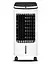 Кондиционер напольный охладитель воздуха Germatic BL-199DLR-A - миниатюра 1