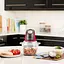 Измельчитель 27130-56 Desire Mini Chopper Russell Hobbs teh0026717 - миниатюра 3