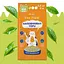 Наповнювач ModeS Tofu PetSanit зелений чай 2.6 кг - мініатюра 3