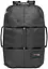 Рюкзак, Knight 16", черный HyperX teh0014659 - миниатюра 1