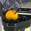 Соковитискач Cecotec Cecojuicer Zitrus - мініатюра 4