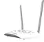 TP-Link Точка доступу TL-WA8010N N300 1хFE LAN passive PoE - мініатюра 3