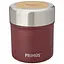 Термос для їжі Primus Preppen Vacuum jug Ox Red (1046-742870) - мініатюра 1