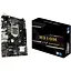 Материнська плата Biostar H310MHP (H310MHP) (Socket 1151 v2, Intel H310, Micro-ATX) Б/в - мініатюра 8