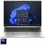 Ноутбук HP EliteBook 860 G11 Ultra 5 125U la 43GHz,16.0'',16GB DDR5,512GB,Windows 11 Pro - мініатюра 1