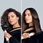 Фен-стайлер Dyson Airwrap Coanda 2x Multi-styler & Dryer Curly to Coily Ceramic Pink/Rose Gold (598808-01) [154347] - мініатюра 5