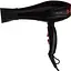 Фен для сушіння та укладання волосся A-plus 0083 з концентратором - мініатюра 1