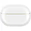 Навушники Huawei FreeBuds Pro 4 White (55037963) [128547] - мініатюра 4