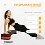 Степ-платформа EasyFit Step-B 2-ступінчаста - мініатюра 6