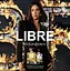 Тестер Yves Saint Laurent Libre L’Absolu Platine духи 90 ml - миниатюра 3