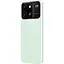 Смартфон Infinix Hot 50 8/128Gb Sleek Black 4894947047749 UA UCRF - мініатюра 1