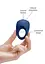 Виброкольцо We-Vibe Pivot Blue 7.1 см синий - миниатюра 6
