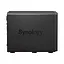 Сетевой накопитель Synology DiskStation DS2422+ - миниатюра 5