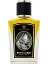 Парфуми Zoologist Perfumes Rhinoceros 60 мл - мініатюра 2