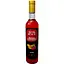 Сироп Red&Black Алича 0.7 л - мініатюра 1