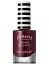 Лак для нігтів Pretty Essential Nail Enamel, відтінок 016 (Ruby), 9 мл (8000018545889) - мініатюра 1