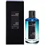 Парфумована вода оригінал Mancera Aoud Blue Notes 120 мл - мініатюра 1