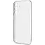 Чохол до мобільного телефона BeCover Samsung Galaxy M35 5G SM-M356 Transparancy (711537) - мініатюра 1