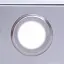 Perfelli TL 6812 C S/I 1200 LED - миниатюра 12