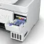 МФУ Epson L5296 (C11CJ65404) - миниатюра 7