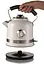 Електрочайник Ariete 2854 White (6609952) - мініатюра 5