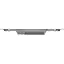 Варочная поверхность Gorenje GI6421SYW индукционная [138005] - миниатюра 8