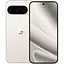 Смартфон Google Pixel 10 Pro XL 16/512GB Porcelain esim - мініатюра 1