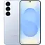 Смартфон Samsung Galaxy S25 12/128 GB IcyBlue (SM-S931BLBD) [130043] - мініатюра 1