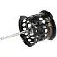 Шпуля Shimano Aldebaran BFS XG R - мініатюра 1