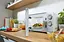 Мікрохвильова піч Gorenje MO 20 E2W (733235) - мініатюра 6