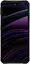 Смартфон Oulitel F150 B3 Pro 16/512Gb Sandstone Purple Global version - мініатюра 2