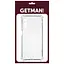 TPU чехол Getman Ease logo усиленные углы Full Camera для Samsung Galaxy A25 5G Бесцветный (прозрачный) - миниатюра 2