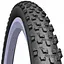 Покрышка Rubena & Mitas Tomcat 29 x 2,10 54-622 MTB (1085-5-10952485) - миниатюра 1