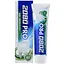 Зубна паста Dental Clinic 2080 Pro Mild 125 г - мініатюра 1