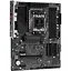 Материнська плата ASRock B650 PG Lightning [140015] - мініатюра 3