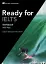 Ready for IELTS. Workbook with Key - мініатюра 1