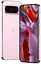 Смартфон Google Pixel 9 Pro XL 16/256GB Rose - миниатюра 6