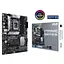Материнська плата ASUS PRIME B660-PLUS D4 (PRIME B660-PLUS D4) (Socket 1700, Intel B660, ATX) Б/в - мініатюра 5