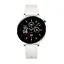 Смарт-часы OnePlus Watch 3 43mm Silver Steel - миниатюра 2