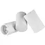 Світильник точковий Kanlux Blurro 2xGU10 CO-W down-light (32953) - мініатюра 2