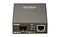 Медiаконвертер DMC-G01LC 1xGE 1xSFP D-Link teh0018082 - мініатюра 1