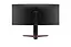 Монітор LG 34GP63AP-B - мініатюра 7
